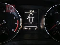 فولكسفاغن باسات